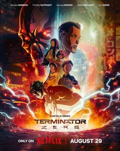 terminator wiki|Терминатор Зеро — Википедия.